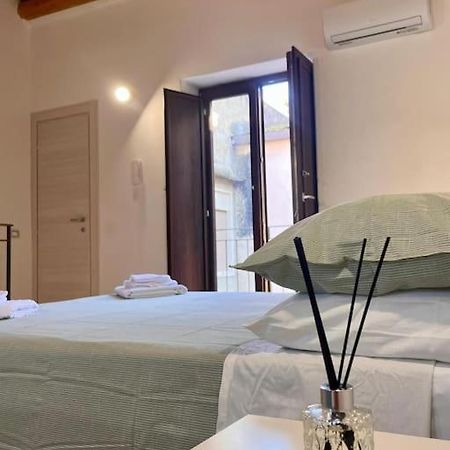 Chicca House Villa ปาแลร์โม ภายนอก รูปภาพ